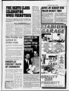 Neath Guardian Thursday 12 April 1990 Page 31