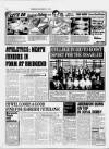 Neath Guardian Thursday 15 November 1990 Page 42