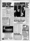 Neath Guardian Thursday 15 November 1990 Page 43