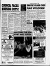 Neath Guardian Thursday 29 November 1990 Page 3