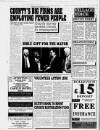 Neath Guardian Thursday 29 November 1990 Page 4
