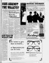 Neath Guardian Thursday 29 November 1990 Page 5