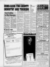 Neath Guardian Thursday 29 November 1990 Page 6