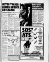 Neath Guardian Thursday 29 November 1990 Page 7