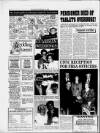 Neath Guardian Thursday 29 November 1990 Page 8