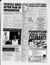 Neath Guardian Thursday 29 November 1990 Page 9