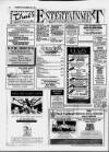 Neath Guardian Thursday 29 November 1990 Page 10