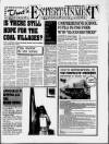 Neath Guardian Thursday 29 November 1990 Page 11