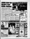 Neath Guardian Thursday 29 November 1990 Page 13