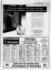 Neath Guardian Thursday 29 November 1990 Page 25