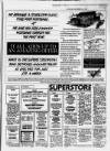 Neath Guardian Thursday 29 November 1990 Page 27