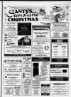 Neath Guardian Thursday 29 November 1990 Page 29