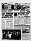 Neath Guardian Thursday 29 November 1990 Page 38