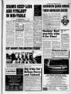 Neath Guardian Thursday 29 November 1990 Page 39