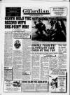 Neath Guardian Thursday 29 November 1990 Page 40