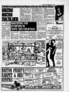 Neath Guardian Thursday 29 November 1990 Page 43