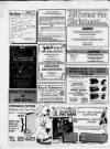 Neath Guardian Thursday 29 November 1990 Page 44