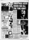 Neath Guardian Thursday 29 November 1990 Page 45