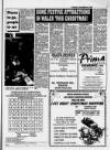 Neath Guardian Thursday 29 November 1990 Page 47