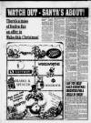 Neath Guardian Thursday 29 November 1990 Page 48