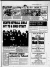 Neath Guardian Thursday 27 December 1990 Page 31