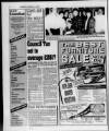 Neath Guardian Thursday 14 January 1993 Page 2