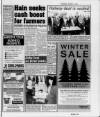 Neath Guardian Thursday 14 January 1993 Page 3