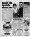 Neath Guardian Thursday 14 January 1993 Page 4