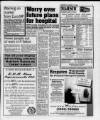 Neath Guardian Thursday 14 January 1993 Page 7