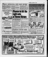 Neath Guardian Thursday 14 January 1993 Page 9