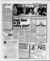 Neath Guardian Thursday 14 January 1993 Page 11