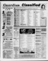 Neath Guardian Thursday 14 January 1993 Page 13