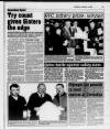Neath Guardian Thursday 14 January 1993 Page 19