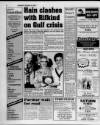 Neath Guardian Thursday 21 January 1993 Page 2