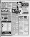 Neath Guardian Thursday 21 January 1993 Page 3