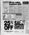 Neath Guardian Thursday 21 January 1993 Page 4