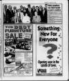 Neath Guardian Thursday 21 January 1993 Page 7