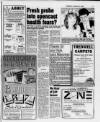 Neath Guardian Thursday 21 January 1993 Page 9