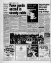 Neath Guardian Thursday 21 January 1993 Page 10