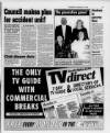 Neath Guardian Thursday 21 January 1993 Page 13