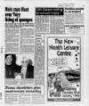 Neath Guardian Thursday 21 January 1993 Page 15