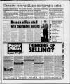 Neath Guardian Thursday 21 January 1993 Page 31