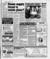 Neath Guardian Thursday 04 February 1993 Page 3