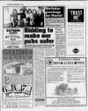 Neath Guardian Thursday 04 February 1993 Page 7