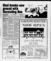 Neath Guardian Thursday 04 February 1993 Page 25