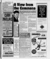 Neath Guardian Thursday 11 March 1993 Page 7