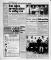 Neath Guardian Thursday 18 March 1993 Page 22