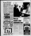 Neath Guardian Thursday 15 April 1993 Page 2