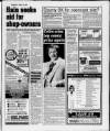 Neath Guardian Thursday 15 April 1993 Page 3