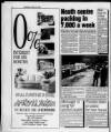 Neath Guardian Thursday 15 April 1993 Page 4
